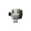 Alternateur BV PSH 595.524.065.058 - Visuel 2