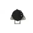 Alternateur BV PSH 595.524.065.058 - Visuel 3