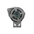 Alternateur BV PSH 595.525.120.050 - Visuel 1