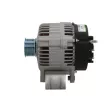 Alternateur BV PSH 595.525.120.050 - Visuel 2