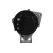 Alternateur BV PSH 595.525.120.050 - Visuel 3