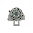 Alternateur BV PSH 595.527.080.050 - Visuel 1