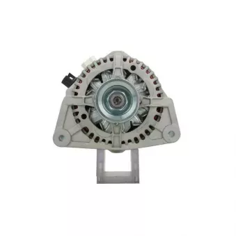 Alternateur BV PSH 595.527.080.050