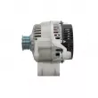Alternateur BV PSH 595.527.080.050 - Visuel 2