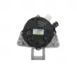 Alternateur BV PSH 595.527.080.050 - Visuel 3
