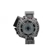Alternateur BV PSH 595.528.110.000 - Visuel 1
