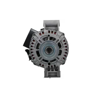 Alternateur BV PSH 595.528.110.000