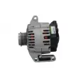 Alternateur BV PSH 595.528.110.000 - Visuel 2