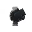 Alternateur BV PSH 595.528.110.000 - Visuel 3