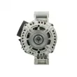 Alternateur BV PSH 595.528.110.500 - Visuel 1