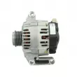Alternateur BV PSH 595.528.110.500 - Visuel 2