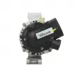 Alternateur BV PSH 595.528.110.500 - Visuel 3