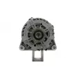 Alternateur BV PSH 595.530.150.000 - Visuel 1