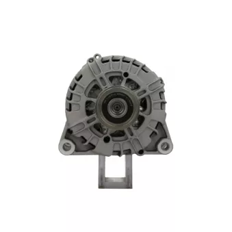 Alternateur BV PSH 595.530.150.000
