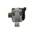 Alternateur BV PSH 595.530.150.000 - Visuel 2