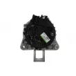 Alternateur BV PSH 595.530.150.000 - Visuel 3