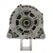 Alternateur BV PSH 595.530.150.004 - Visuel 1