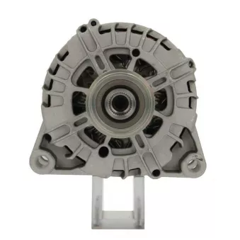 Alternateur BV PSH 595.530.150.004