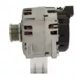 Alternateur BV PSH 595.530.150.004 - Visuel 2