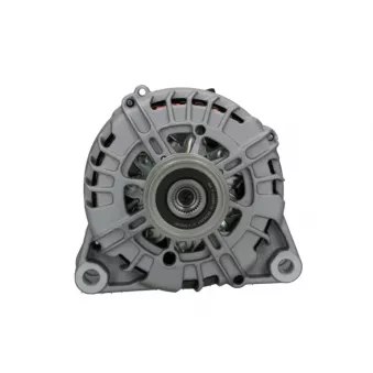 Alternateur BV PSH 595.530.150.008
