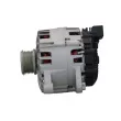 Alternateur BV PSH 595.530.150.008 - Visuel 2