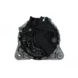 Alternateur BV PSH 595.530.150.008 - Visuel 3