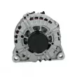 Alternateur BV PSH 595.530.150.009 - Visuel 1