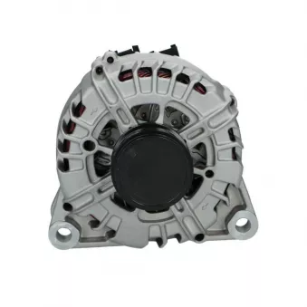 Alternateur BV PSH 595.530.150.009