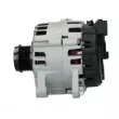 Alternateur BV PSH 595.530.150.009 - Visuel 2