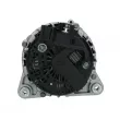 Alternateur BV PSH 595.530.150.009 - Visuel 3