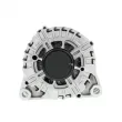 Alternateur BV PSH 595.530.150.500 - Visuel 1
