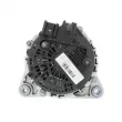 Alternateur BV PSH 595.530.150.500 - Visuel 3