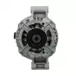 Alternateur BV PSH 595.533.105.010 - Visuel 1