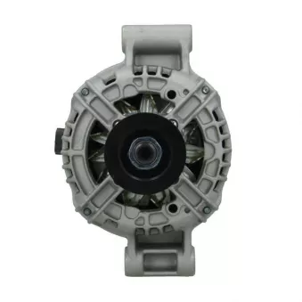 Alternateur BV PSH 595.533.105.010
