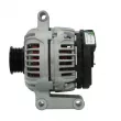 Alternateur BV PSH 595.533.105.010 - Visuel 2