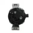 Alternateur BV PSH 595.533.105.010 - Visuel 3