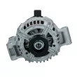 Alternateur BV PSH 595.533.105.018 - Visuel 1