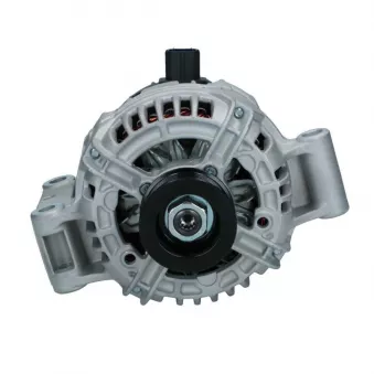 Alternateur BV PSH 595.533.105.018