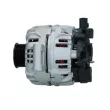 Alternateur BV PSH 595.533.105.018 - Visuel 2