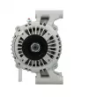Alternateur BV PSH 595.534.120.050 - Visuel 1