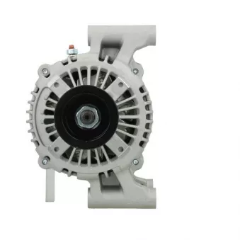 Alternateur BV PSH 595.534.120.050