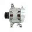 Alternateur BV PSH 595.534.120.050 - Visuel 2