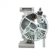 Alternateur BV PSH 595.534.120.050 - Visuel 3