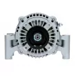 Alternateur BV PSH 595.534.120.058 - Visuel 1