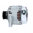 Alternateur BV PSH 595.534.120.058 - Visuel 2