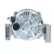 Alternateur BV PSH 595.534.120.058 - Visuel 3