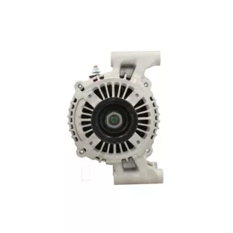 Alternateur BV PSH 595.534.120.265