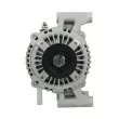 Alternateur BV PSH 595.535.120.050 - Visuel 1