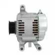 Alternateur BV PSH 595.535.120.050 - Visuel 2