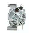 Alternateur BV PSH 595.535.120.050 - Visuel 3